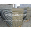 Precast Lightweight Wall Panel 150m3/d